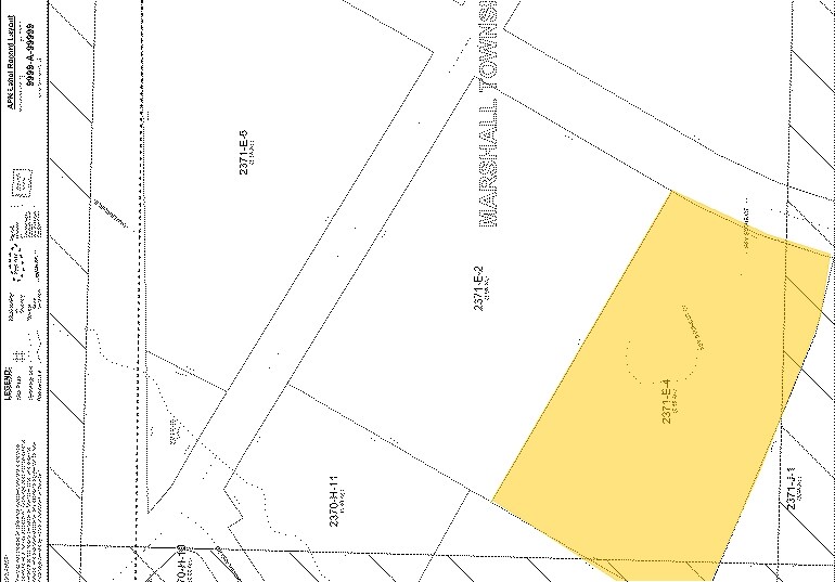 More Photos Of 502 Keystone Dr, Warrendale Office For Sale