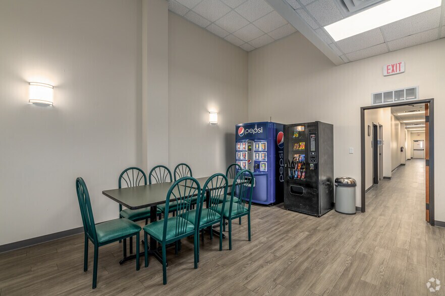 Photo of 1st Floor Ste 101