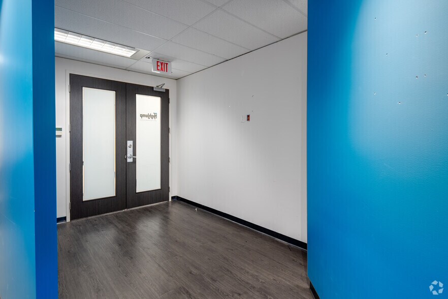 Photo of 7th Floor Ste 700