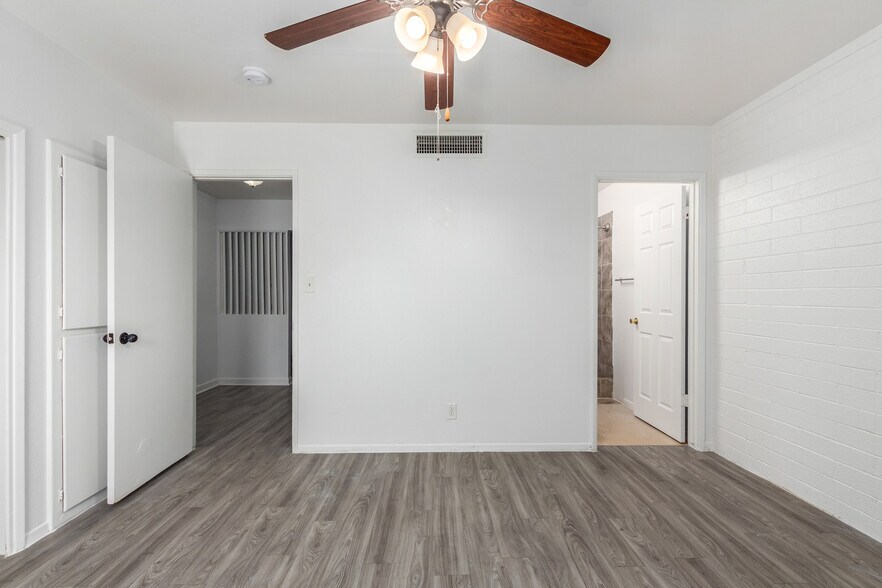 More Photos Of 1625-1629 W Fillmore St, Phoenix Apartments For Sale