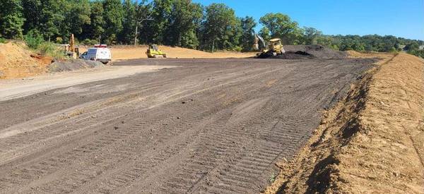 More Photos Of 0 Twine Hollow Rd, Salem Land For Lease