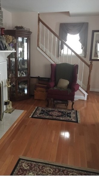 More Photos Of 1808-1810 Mount Holly Rd, Burlington Flex For Sale