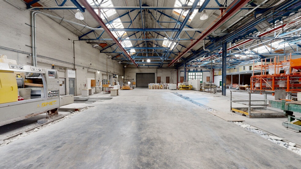 More Photos Of 141 Flushing Ave, Brooklyn Unknown For Lease