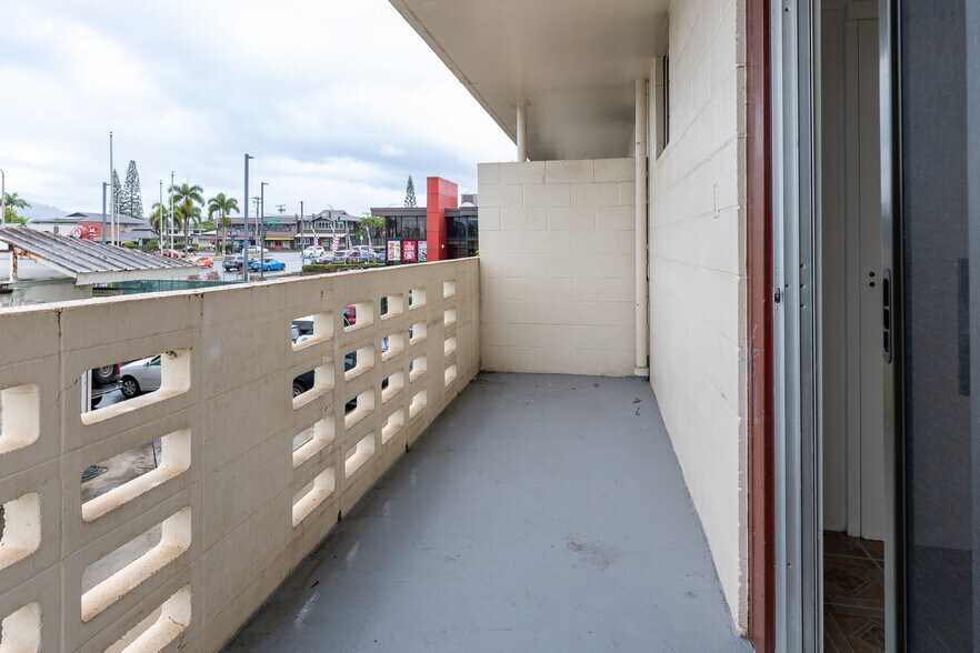 More Photos Of 55 Walker Ave, Wahiawa Apartments For Sale
