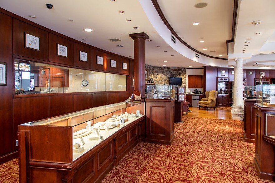 More Photos Of 700 E Main St, Anoka Freestanding For Lease