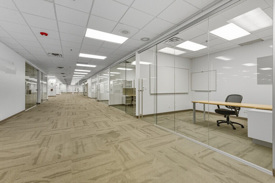 More Photos Of 500 S 500 W, Lindon Warehouse For Sale