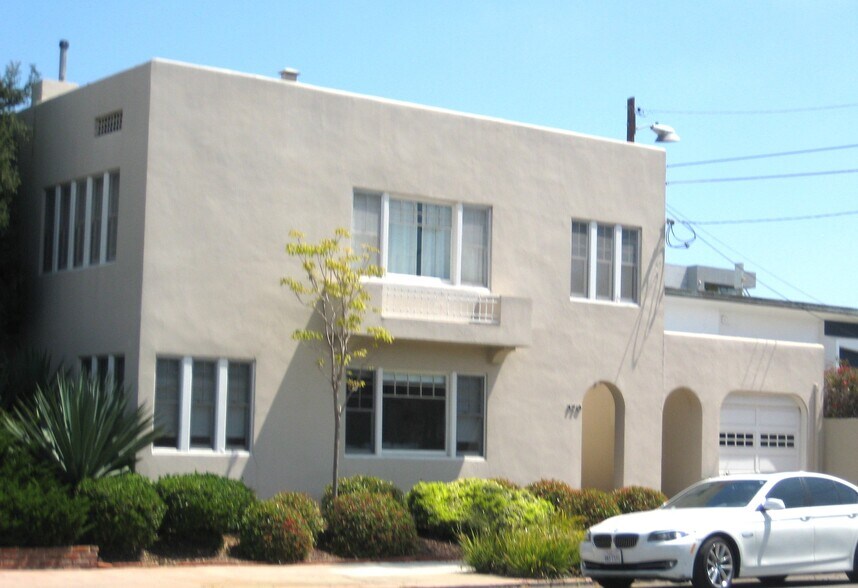 More Photos Of 3400 Fourth & 320-322 Upas, San Diego Office For Sale