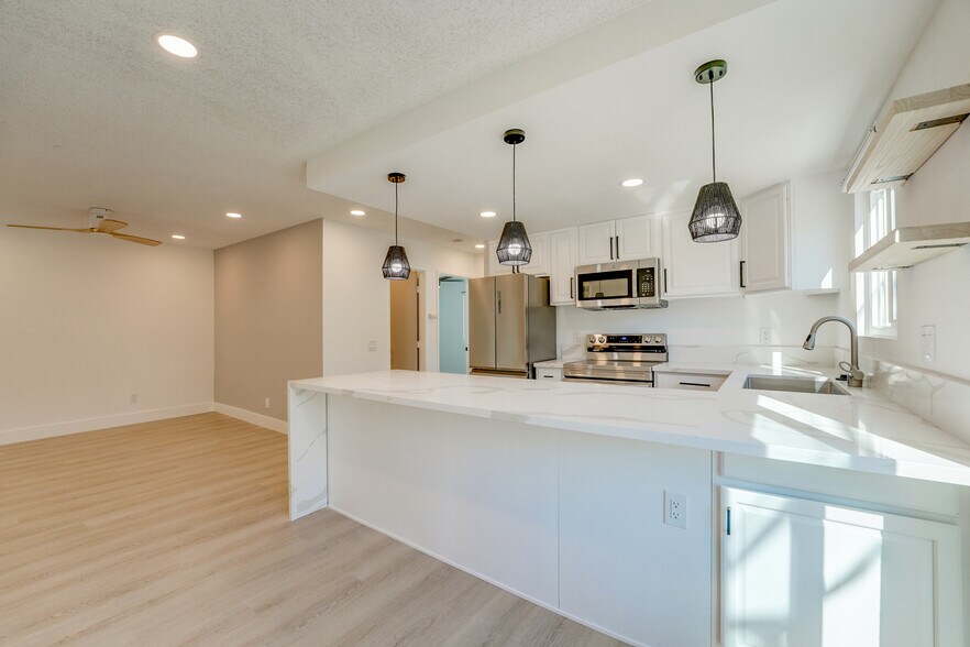 More Photos Of 4341 Texas St, San Diego Apartments For Sale