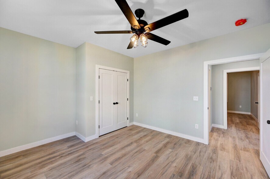 More Photos Of 119 Prospect Ave, Scranton Multifamily For Sale