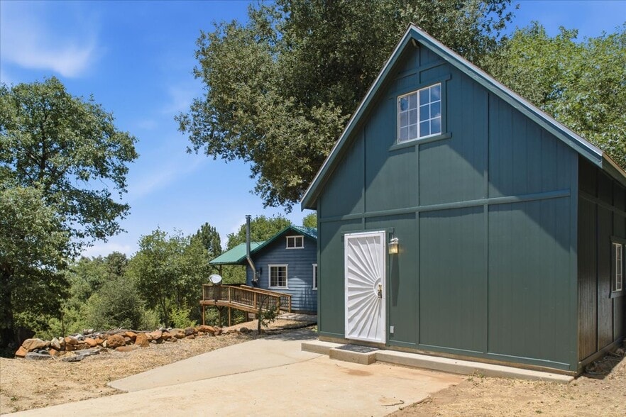 More Photos Of 6911 Engineers rd, Julian Multifamily For Sale