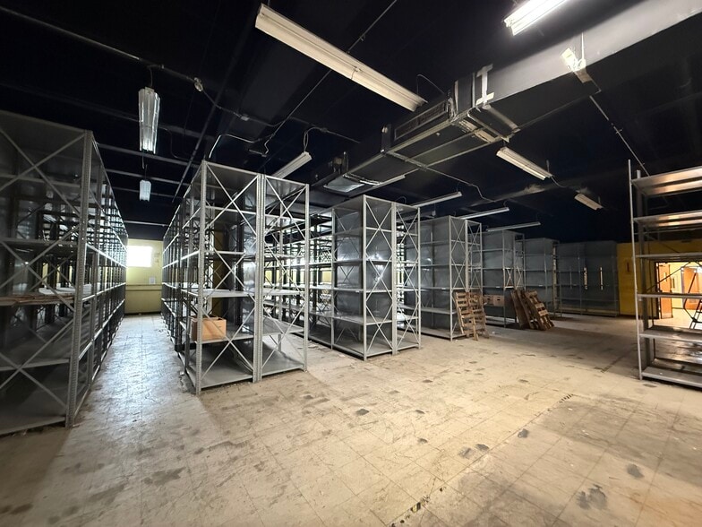 More Photos Of 5001 Lancaster Ave, Philadelphia Manufacturing For Sale