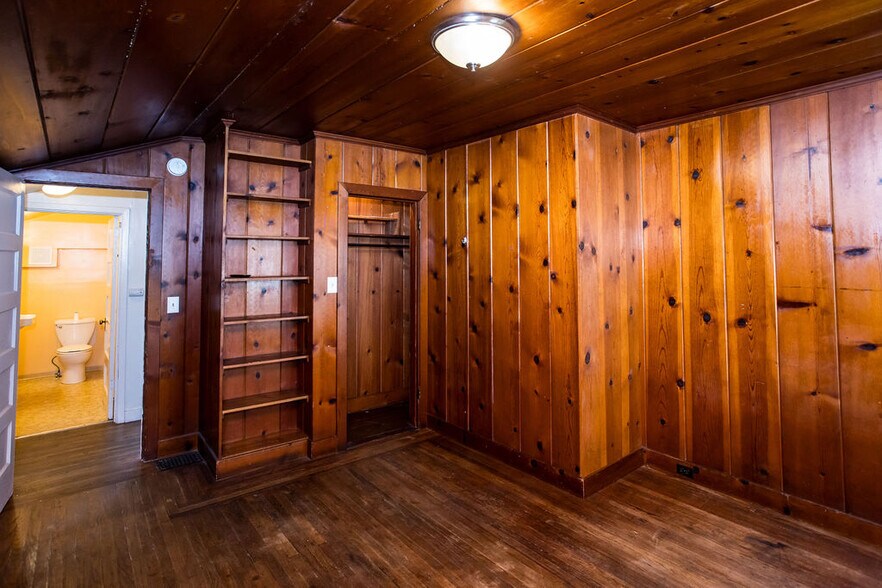 More Photos Of 1643 Oxford St, Berkeley Apartments For Sale