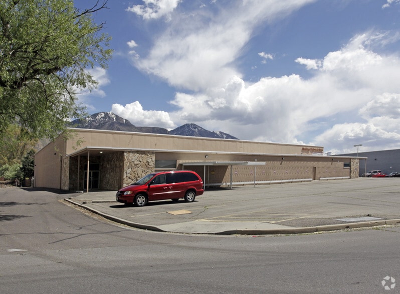 More Photos Of 1440-1460 Moon River Dr, Provo Office For Sale