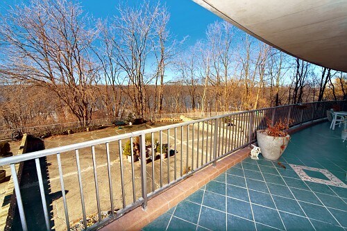 More Photos Of 4455 Douglas Ave, Bronx Apartments For Sale