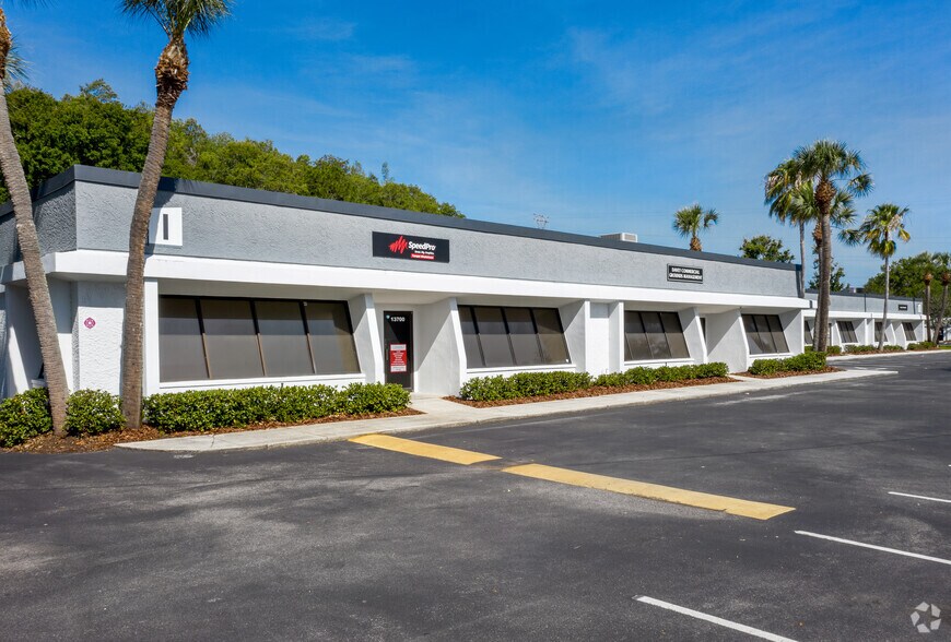 More Photos Of 13300 McCormick Dr, Tampa Unknown For Lease