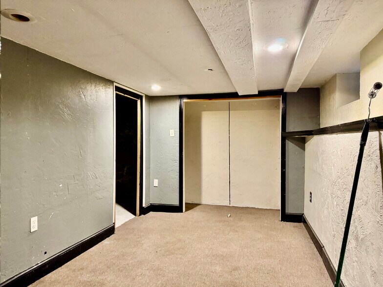 More Photos Of 329 Revere St, Revere Storefront Retail Residential For Lease