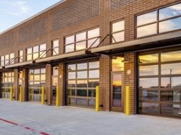 More Photos Of Riverwalk Flower Mound Promenade Retail Space, Flower Mound General Retail For Lease