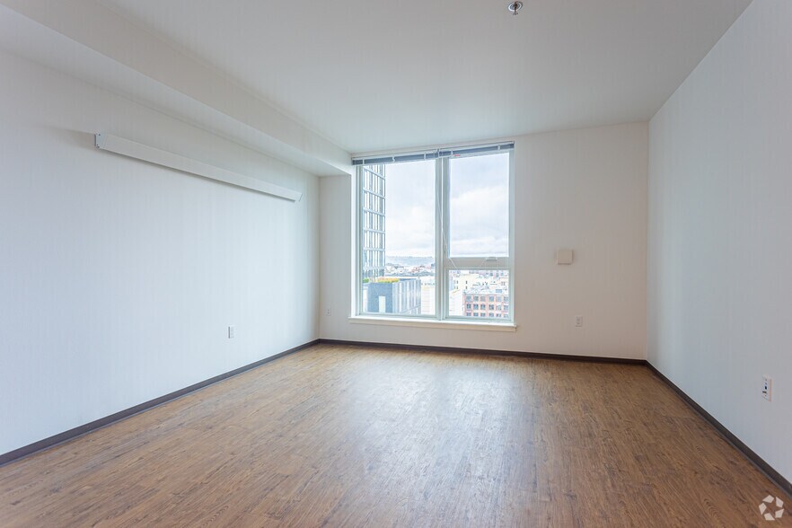 More Photos Of 206 5th Ave S, Seattle Apartments For Lease