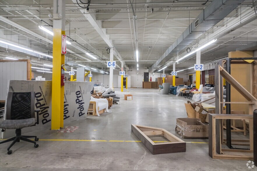 Photo of 1st Floor Ste 