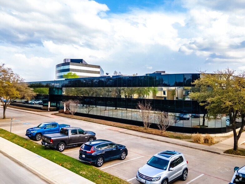 More Photos Of 9441 Lyndon B Johnson Fwy, Dallas Unknown For Lease