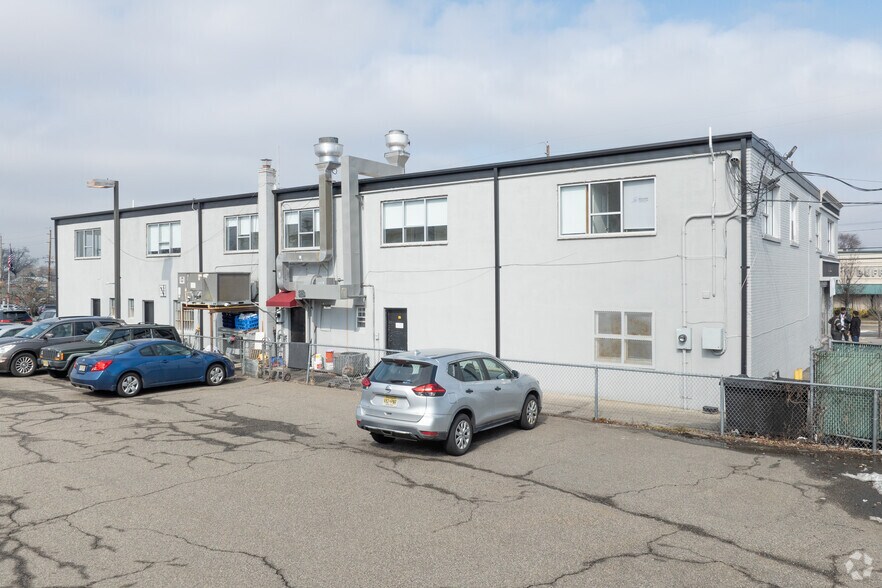 More Photos Of 350 Market St, Saddle Brook Storefront Retail Office For Sale