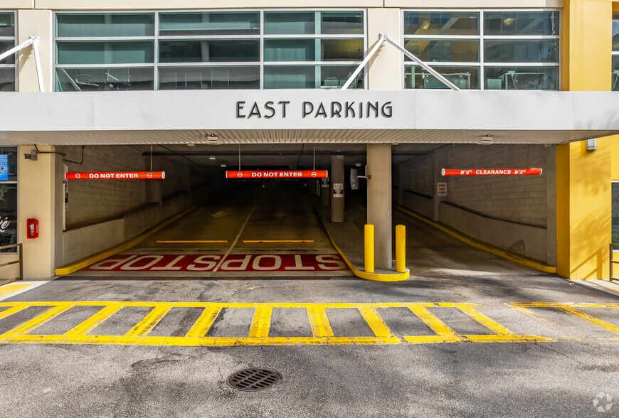 More Photos Of 1208 E Kennedy Blvd, Tampa Apartments For Sale