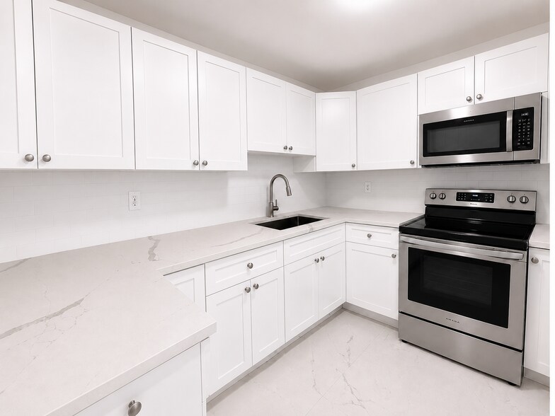 More Photos Of 4341 Riverside Dr, Coral Springs Apartments For Sale