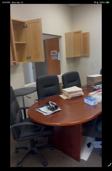 More Photos Of 600-688 E Boronda Rd, Salinas Unknown For Lease