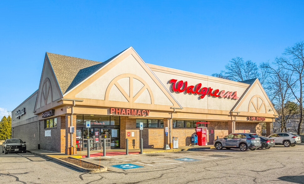 More Photos Of ,  General Retail For Sale