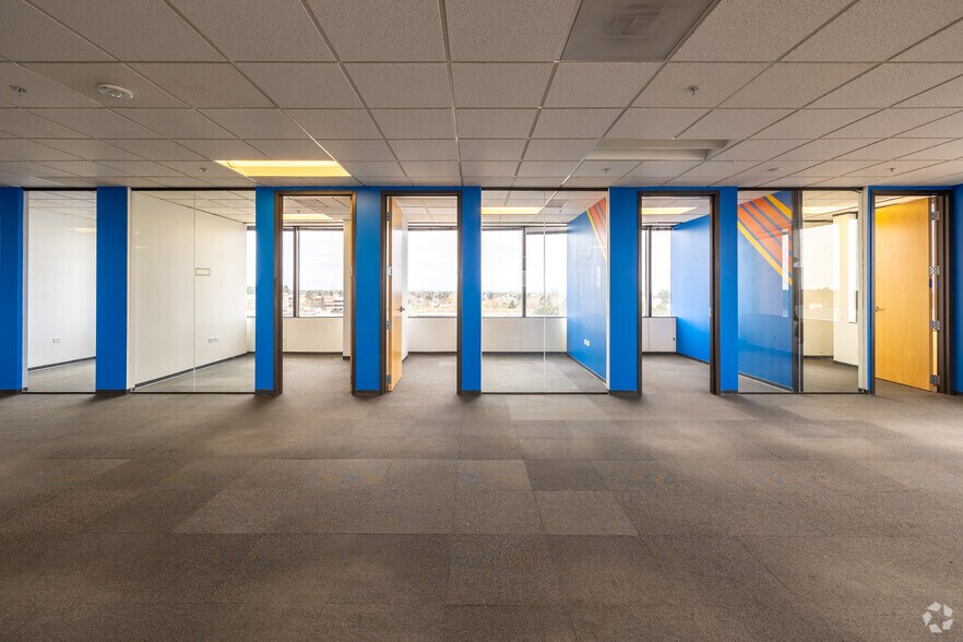 More Photos Of 14001 E Iliff Ave, Aurora Office For Sale
