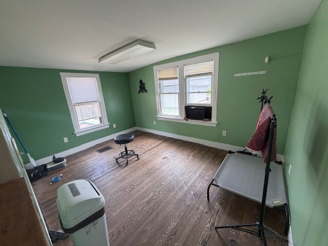 More Photos Of 5216 Springboro Pike, Dayton Office For Sale
