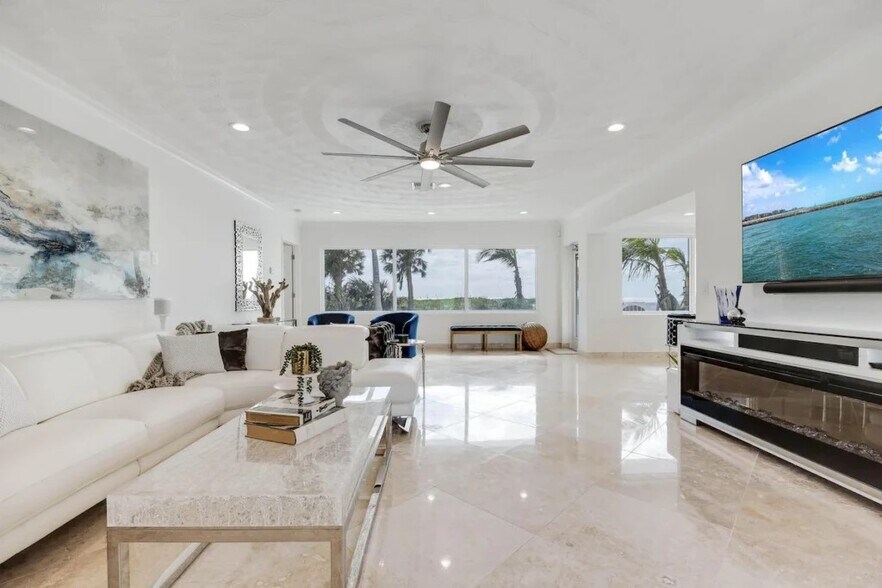 More Photos Of 2740 N Beach Rd, Englewood Multifamily For Sale