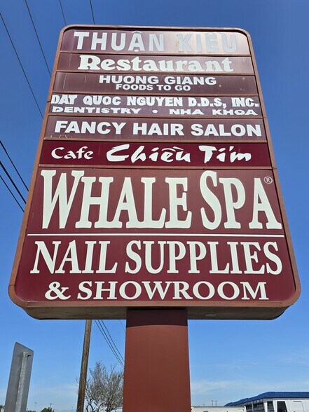 More Photos Of 14282 Brookhurst St, Garden Grove Unknown For Lease