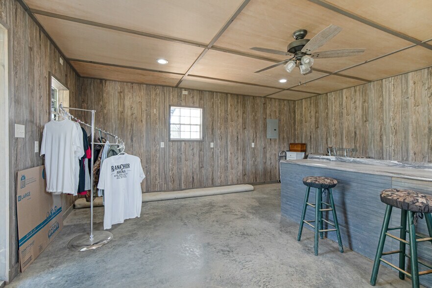 More Photos Of 360 Hwy 27 N, Mount Ida Land For Sale