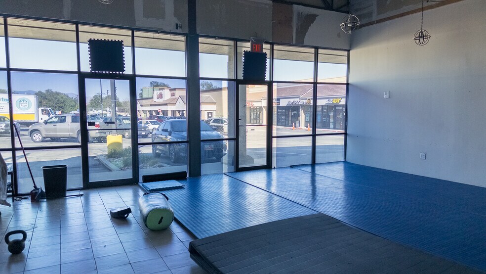 More Photos Of 4430-4438 S 900 E, Salt Lake City Freestanding For Lease