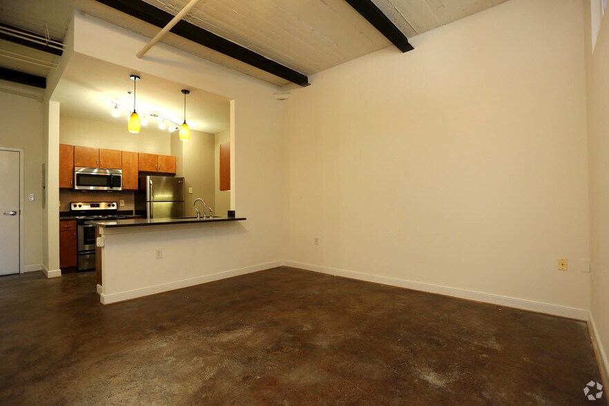 More Photos Of 17 N 18th St, Richmond Apartments For Lease