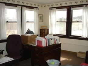 More Photos Of 426 Nutting Rd, Jaffrey Warehouse For Sale