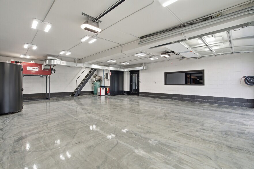 More Photos Of 1117 Eddie Dowling Hwy, North Smithfield Storefront Retail Residential For Sale
