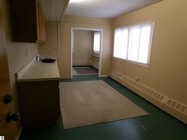 More Photos Of 520 Olive St, Saint Louis Religious Facility For Sale