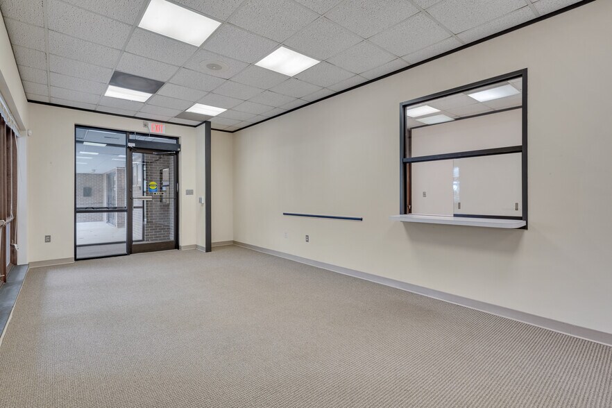 More Photos Of 2609 N Duke St, Durham Office For Lease