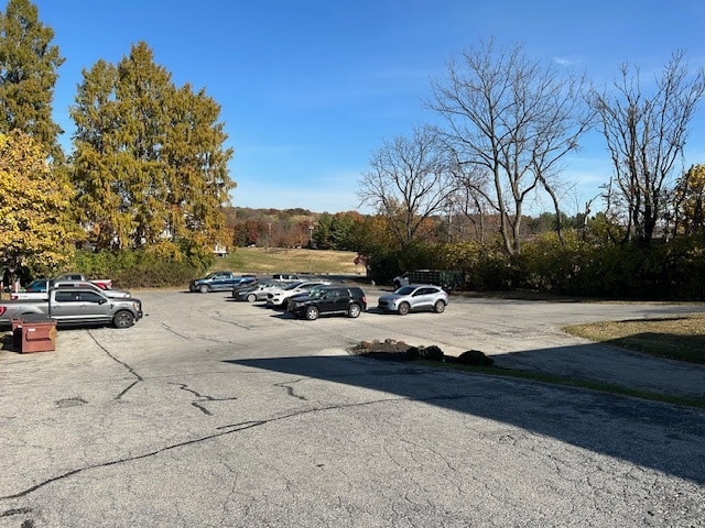 More Photos Of 407 W Lincoln Hwy, Exton Office For Lease