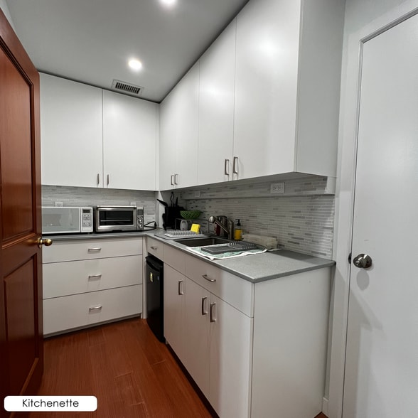 More Photos Of 159-163 Hempstead Tpke, West Hempstead Storefront Retail Office For Sale