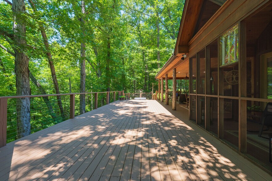 More Photos Of 1638 Old Minor Rd, Culloden Specialty For Sale