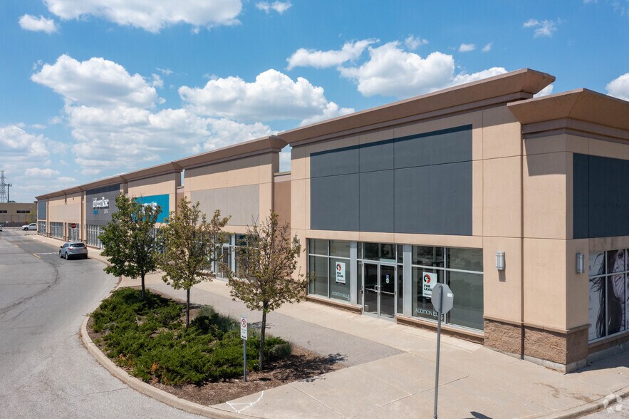 More Photos Of 540-685 Laval Dr, Oshawa Unknown For Lease