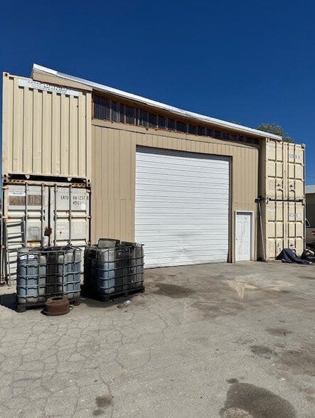 More Photos Of 1032 S Redwood Rd, Salt Lake City Unknown For Lease