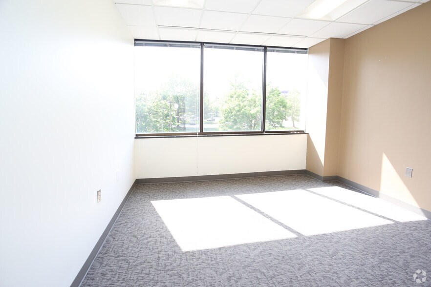 Photo of 1st Floor Ste 120
