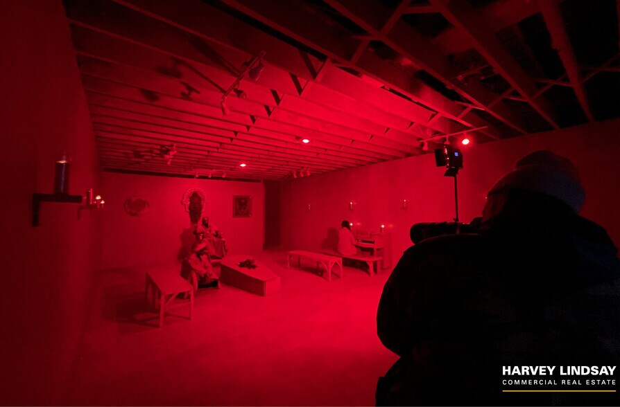 More Photos Of 9601 Warwick Blvd, Newport News Freestanding For Sale