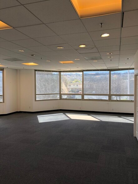 More Photos Of 1001 Broadway, Millbrae Medical For Lease
