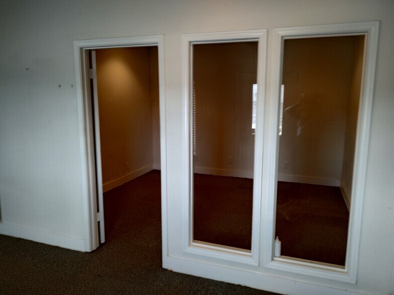 More Photos Of 1325 Shannon Rd E, Sulphur Springs Medical For Lease