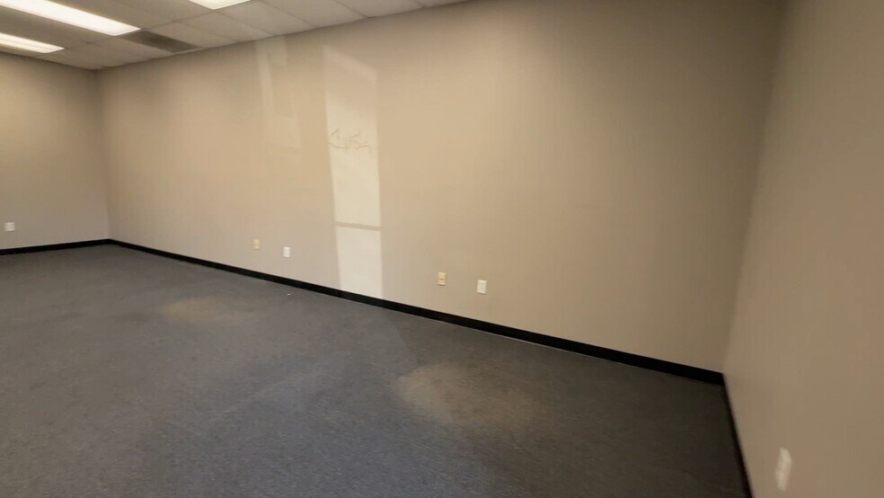 Primary Photo Of 22063-22095 Center St, Castro Valley General Retail For Lease